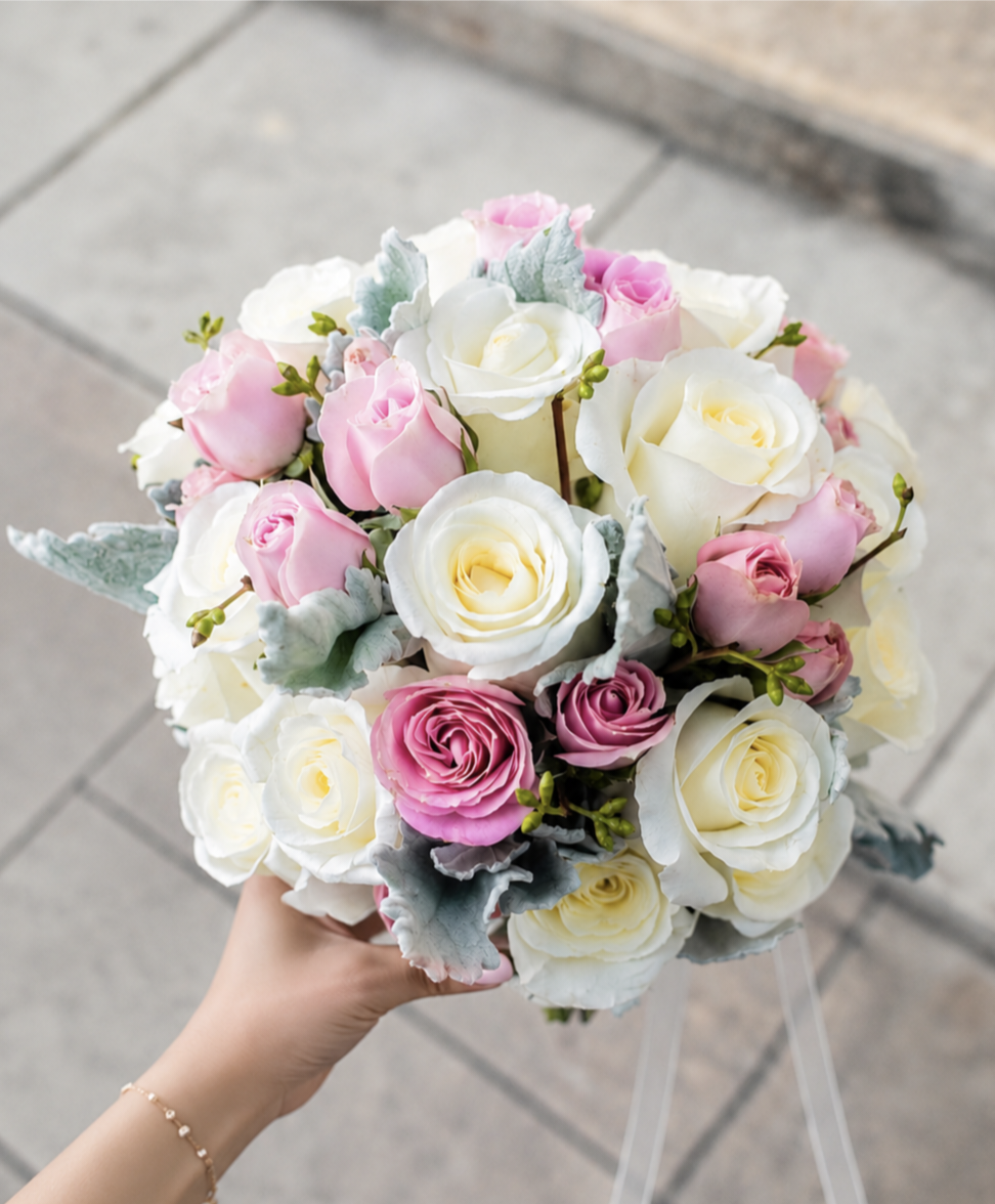 Novias