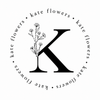 Kate flowers Perú – Inicio